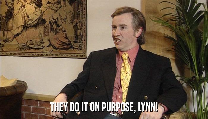 Pete Smith (@pistol_pete187) on Twitter photo 