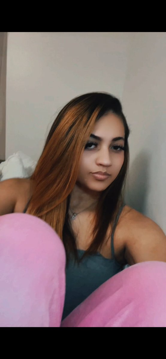 LeeighKyra's tweet photo. https://t.co/TqN4wpSKjM