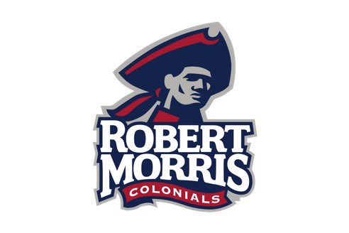 Shane Cornali tweet media