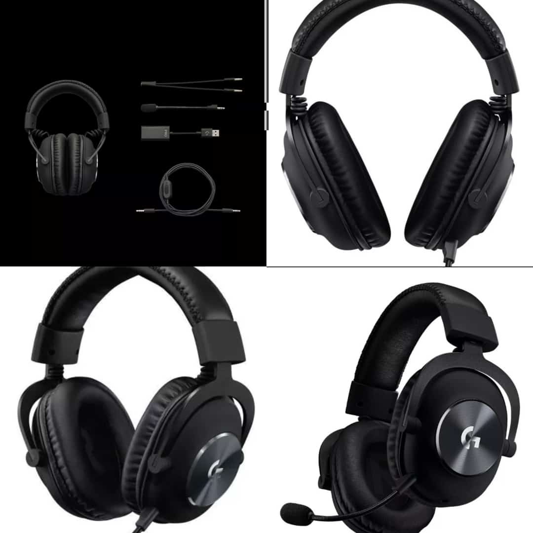 Maxi Miozzo tweet media