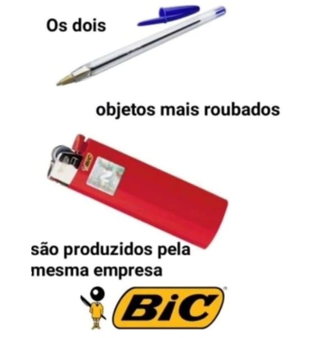 Cannabis Brasil (@canabisbrasil) on Twitter photo 