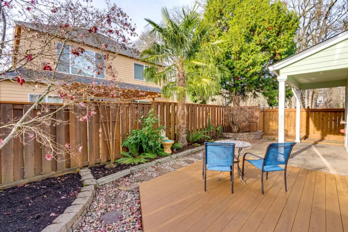 jenwileyhomes's tweet photo. NEW LISTING! 4🛏️|2.1🛁|4🌲
Outstanding in Orenco Gardens! You will LOVE this Location, Near Everything! Located next to Beautiful Oak Park + 4 Neighborhood Parks. Stroll Downtown Orenco + Orenco Station Farmers Market|Shops|Eats|Fun. Explore the Nearby Fun! #jenwileyhomes❤️ https://t.co/EJgsezi4Ol