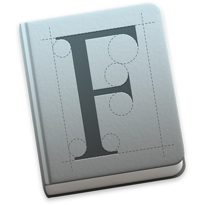 Text_Company's tweet photo. @HelveticaOnX we are not looking to flip anyone but rather create (FONT BOOK) the https://t.co/DUyNVUC5dE Index 

stay tuned, we are almost done researching. https://t.co/3cSQvvwCg3