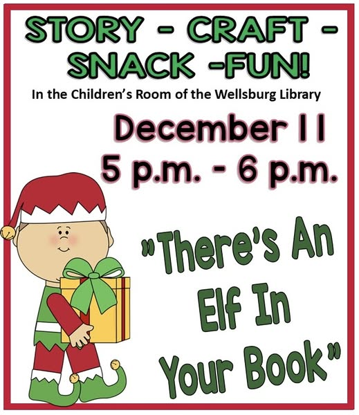 BrookePublic's tweet photo. Tomorrow is our next evening Story Time! Please register ahead.
https://t.co/yOQBm3CUkR
#storyhour #storytime #libraryevents #programalert https://t.co/v016stuY9h
