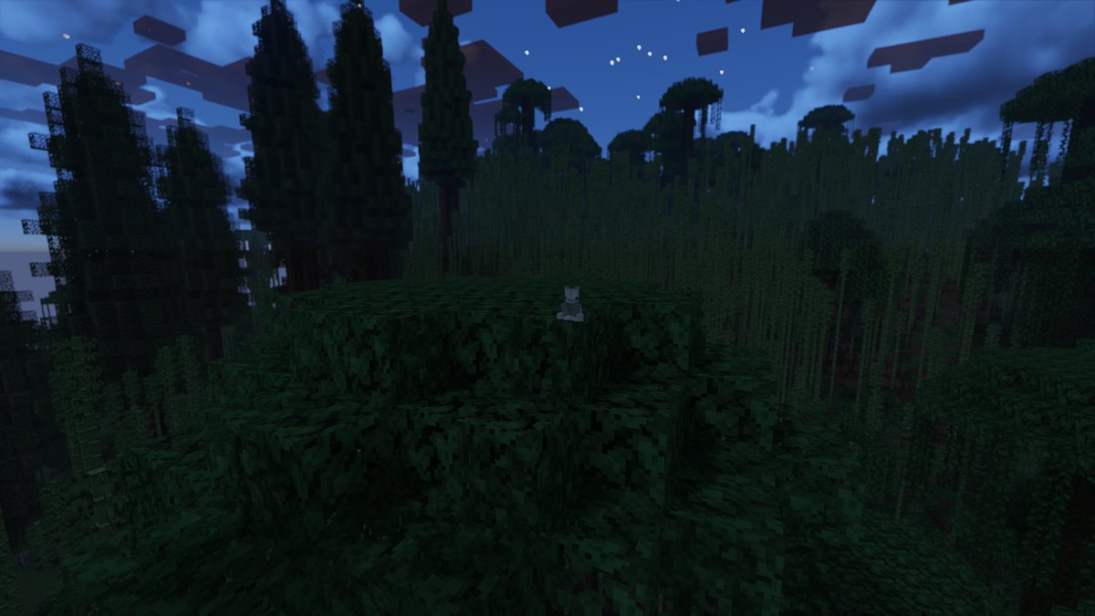 pillbugmc's tweet image. mojo made some friends today!!
he’s having the best adventures 

#ProjectDraconis