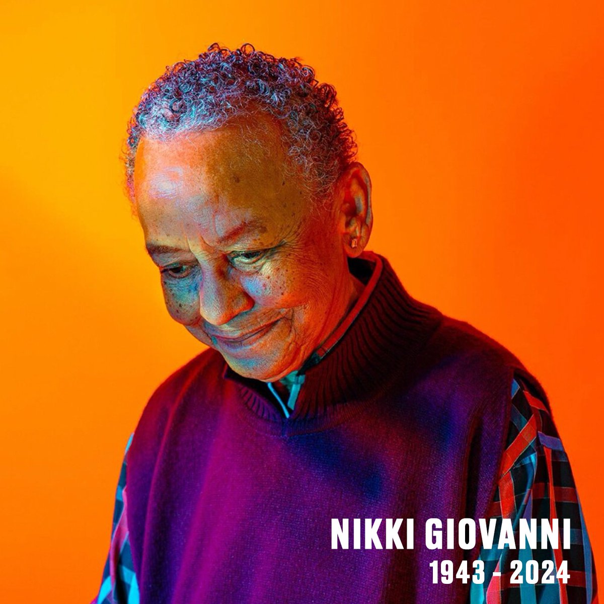 Get Lit - Words Ignite tweet media