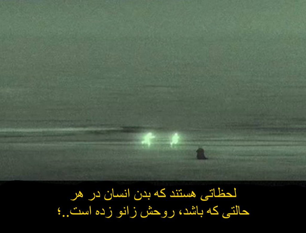 Stervende__'s tweet photo. همین. https://t.co/IEqeehCEcJ