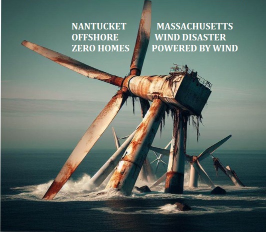 BillCarson2162's tweet photo. @njcoast_protect @RobertKennedyJr @elonmusk @StopTheseThings @WindConcernsONT #OffshoreWind #GEVernova #VineyardWind
Dogger Bank "A" Delayed 2 GE Vernova blade failures-England
Vineyard Wind Delayed 1 GE Vernova blade failure- Nantucket https://t.co/dUq1e9ujjM