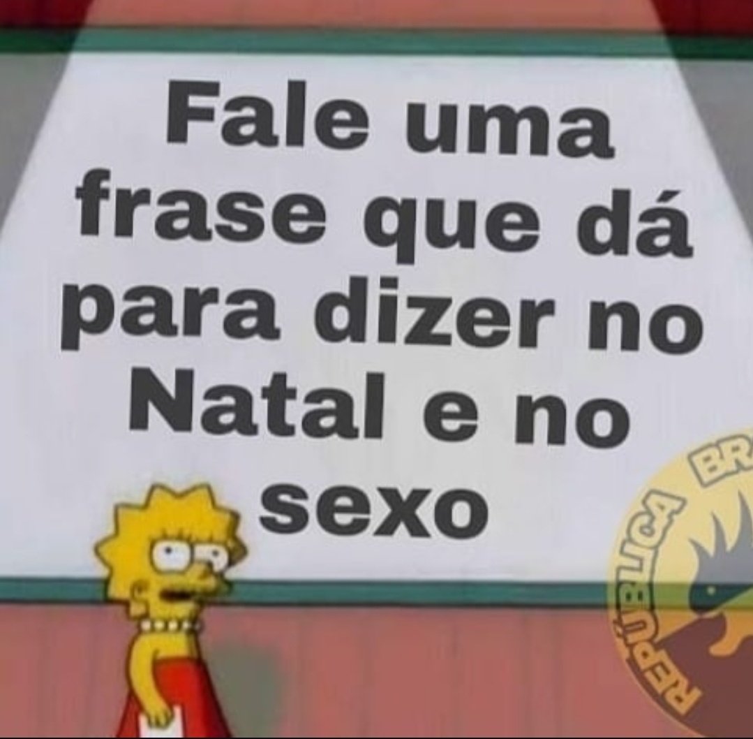 Me diga