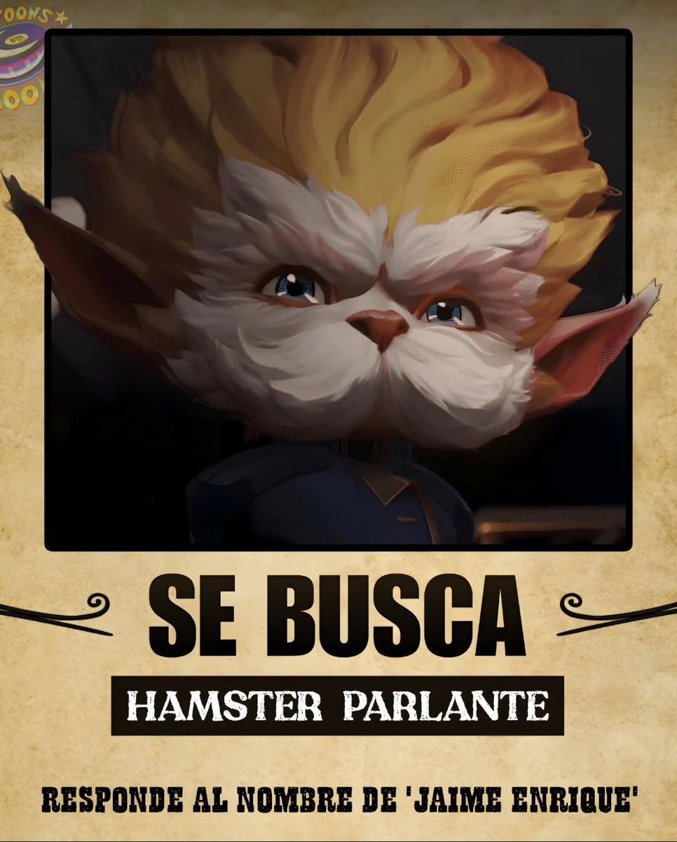 Stood_UP5's tweet photo. @Yosu_Master @Telametieron10 Ese Man ta más tieso xD
(Foto acordé a la situación) https://t.co/tvWDc0eWTF