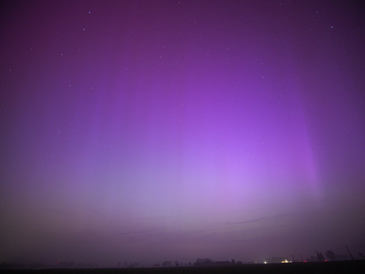 Karel Dewaele tweet media