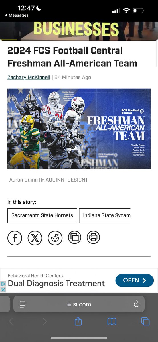 jamond mathis (Ghost🥷🏿) tweet media