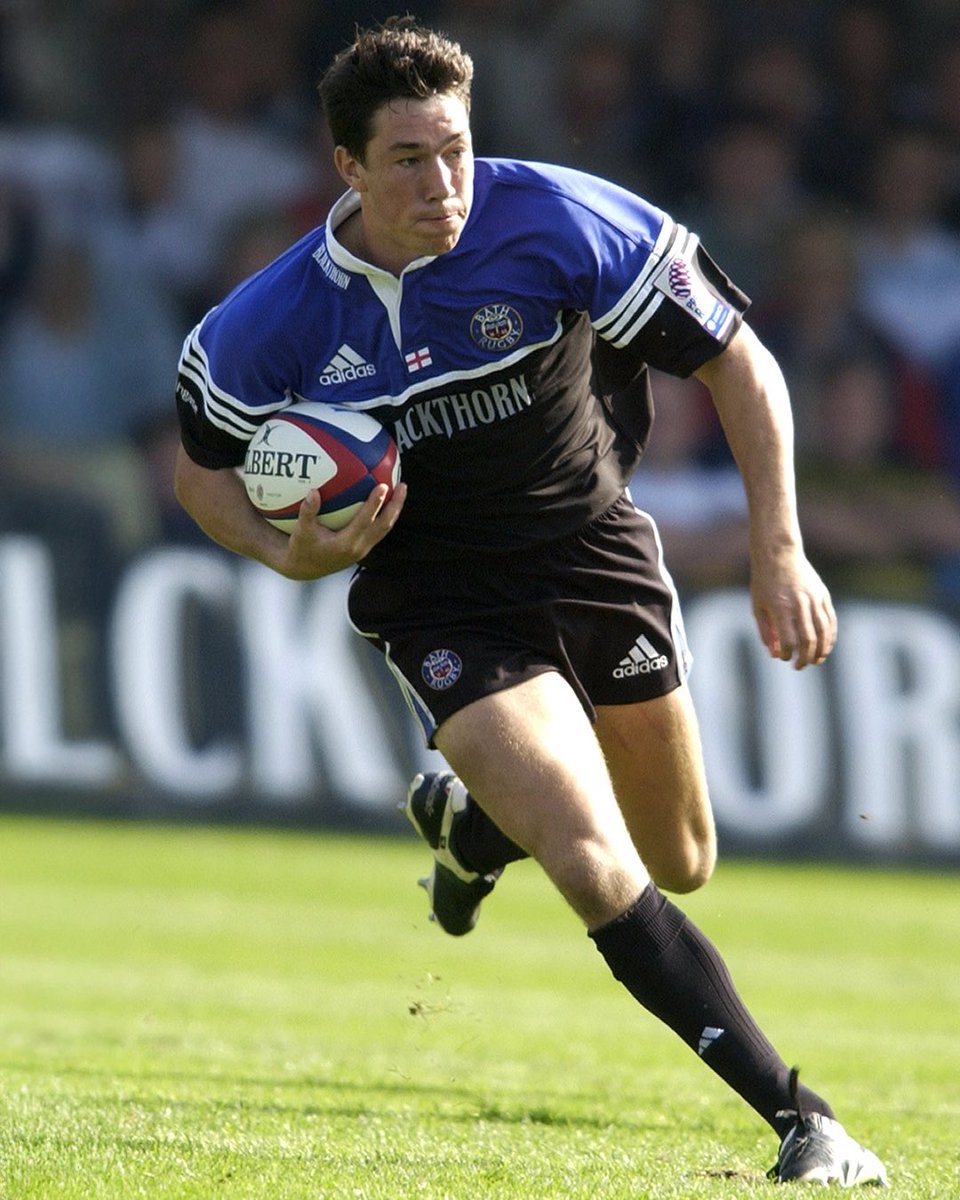 BathRugby's tweet photo. Our thoughts and prayers are with the family and friends of Tom Voyce at this incredibly distressing time. https://t.co/0mFdvyxFwR