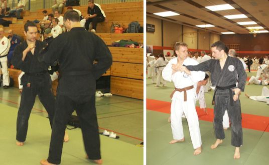 JiuJitsuBund's tweet photo. Glückwünsche an Stefan Brandt zum 40-Jährigen Mattenjubiläum
https://t.co/LOXvFbz9bA 
#DJJB #JiuJitsu https://t.co/cIyhaykiN6