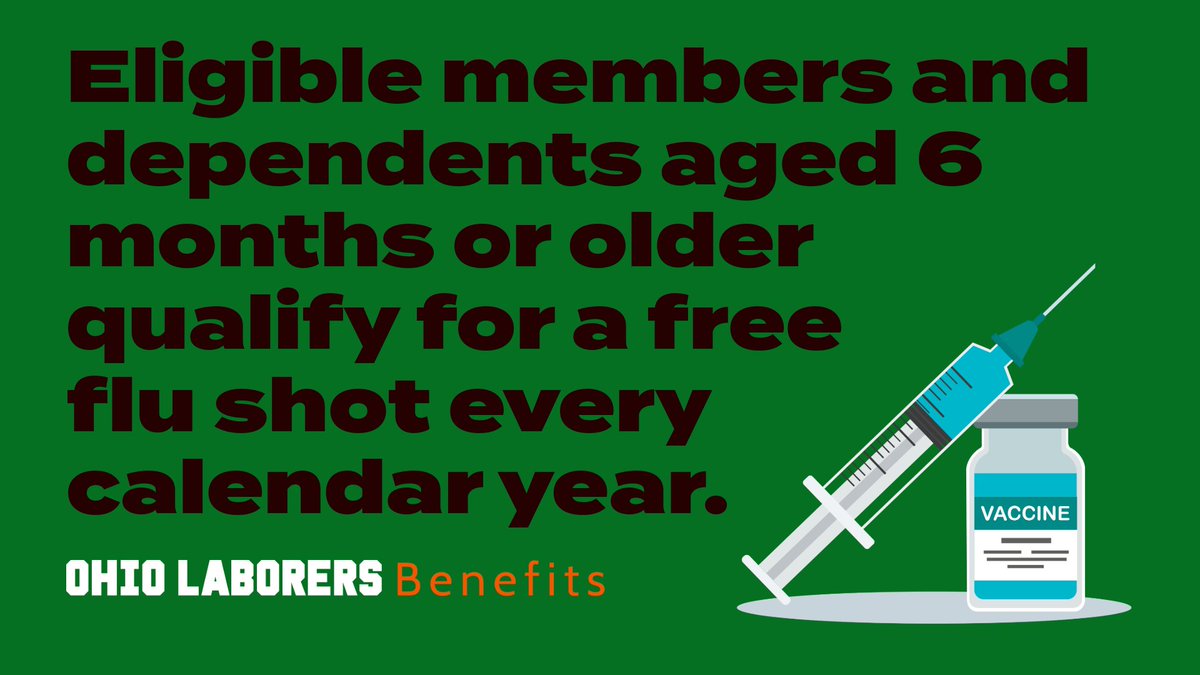 During a recent flu season, there were 49 million flu illnesses. This is more than the combined populations of Texas and Florida. Of those who got the flu, 960,000 people were hospitalized as a result. Another 79,000 people died from the flu or flu-related complications.