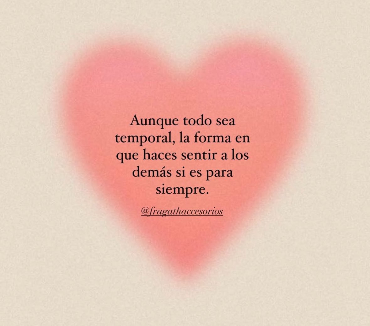 Dilo con dibujos (@dilocondibujos_) on Twitter photo 