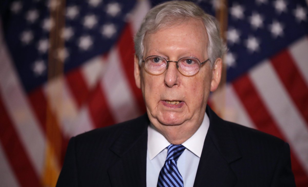 Leading Report tweet media