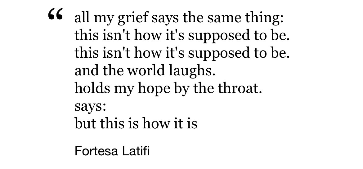 lovedropx's tweet image. 