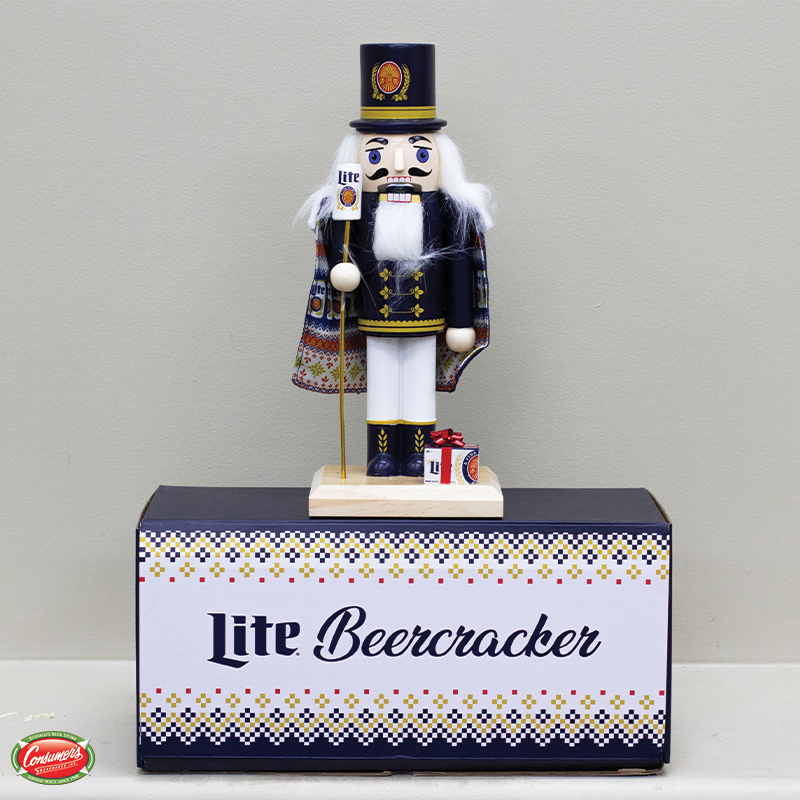 Consumer’s Beverages tweet media