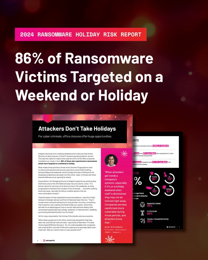 Paladin Capital tweet media