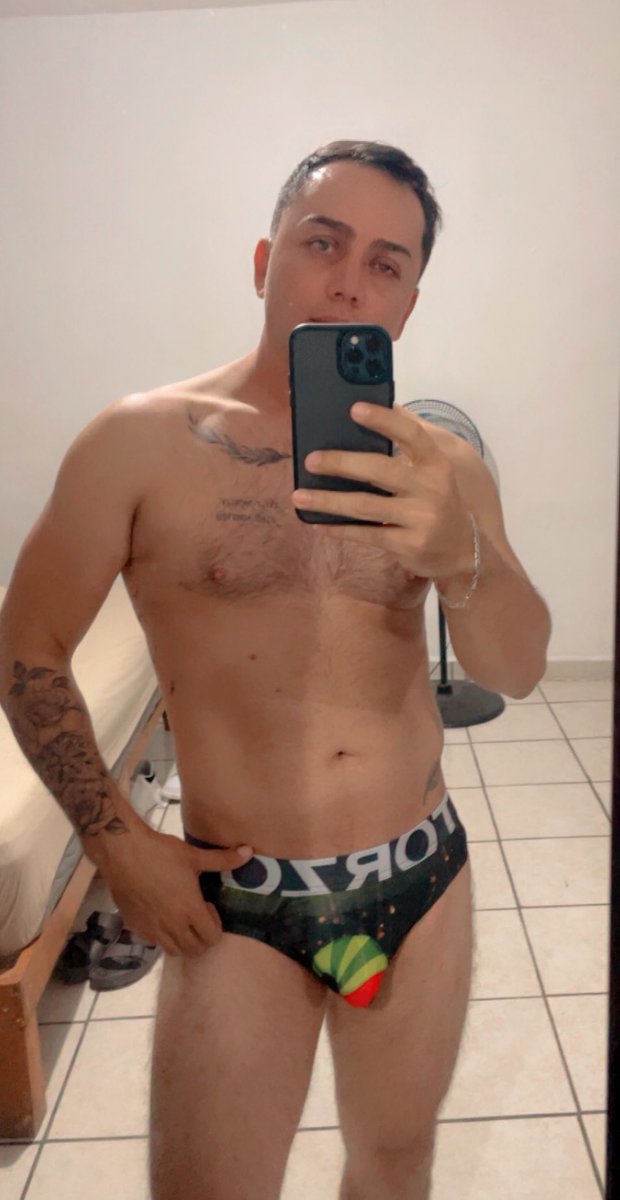 Llegó la navidad !!