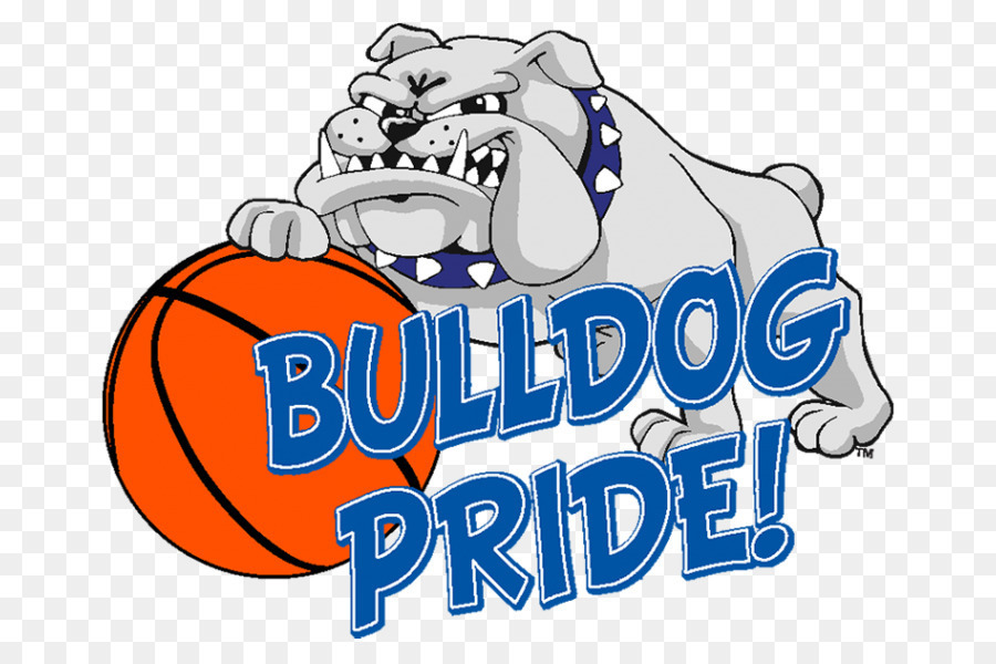 The Boys Basketball teams head to Rosebud-Lott tonight! The first game begins at 5 PM! Let's go, Bulldogs!