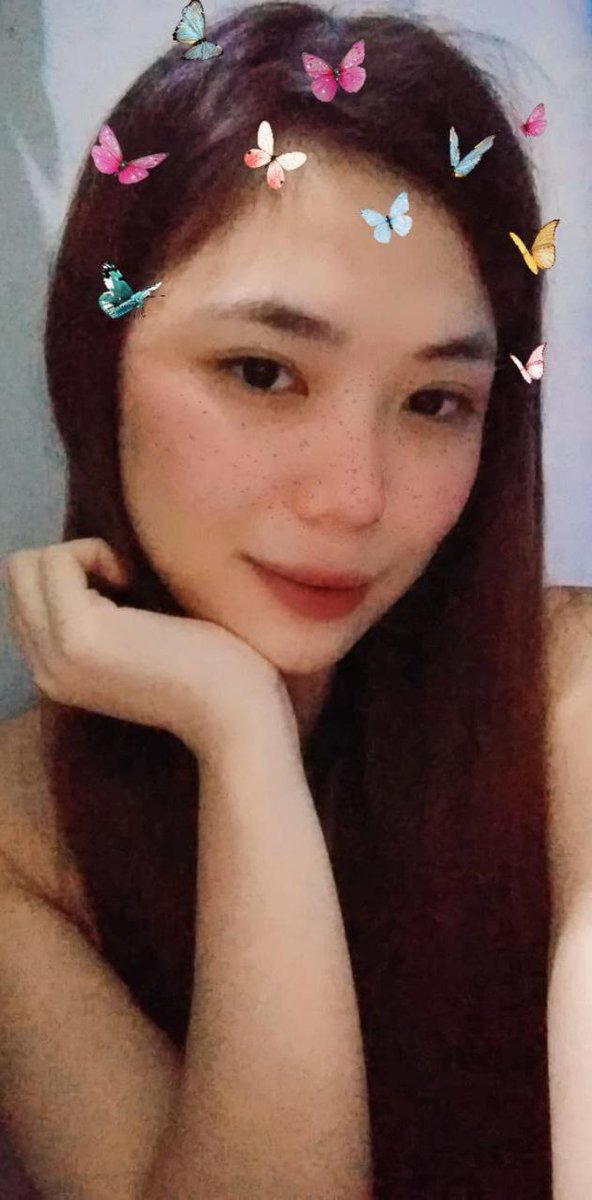 Lynneehotty's tweet photo. owshit!
 look!
my cousin fuck me in my mother's bedroom🥵

PROMO 💋
 for only ₱900pesos you can now SUBSCRIBE on my VIP Channel to watch my full video of private content with my friend 

VIP CHANNEL includes
 📍592 videos
 📍1738 photo nudes

tg: https://t.co/2anLgT73Ys https://t.co/jwFDI0kENq