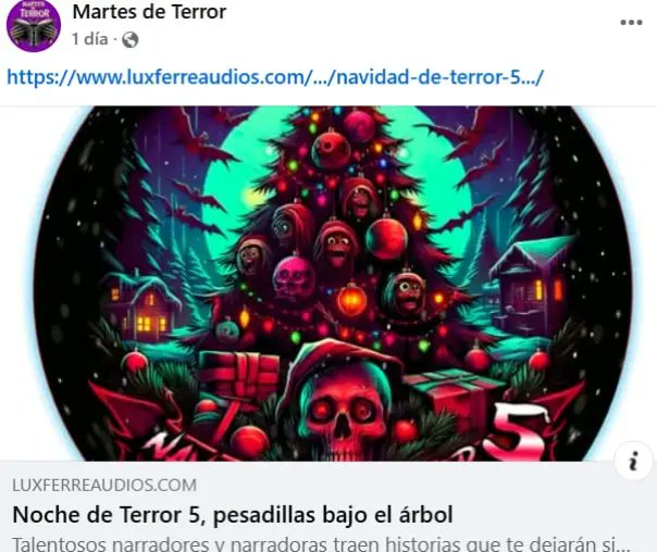 Lou Wild Morrison tweet media