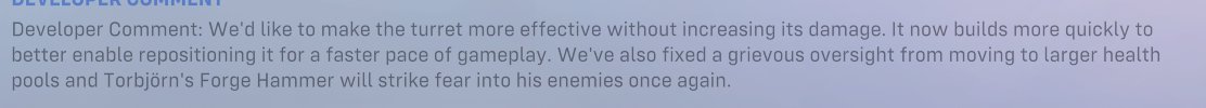 Lima_OW's tweet photo. LOL https://t.co/orsVgYIrMf