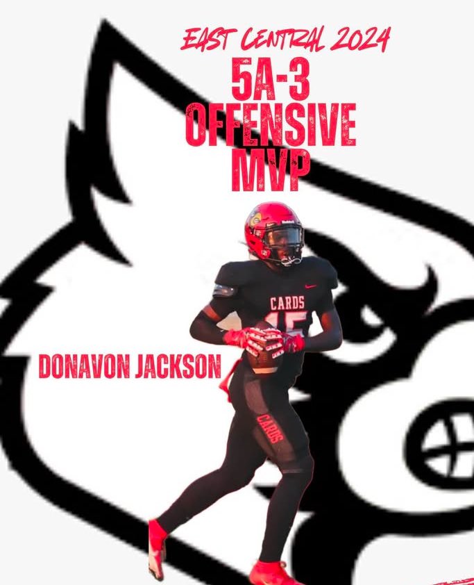 Donavon Jackson (@donavnjackso15) on Twitter photo all glory to god
<a href="/ECcardsFB/">East Central Cardinals Football</a>
<a href="/CoachJimmerson/">Antwain Jimmerson</a>
<a href="/CoachGilkey/">Scotty Gilkey Sr.</a>
<a href="/DeweydogzJM/">Jason Muninger</a>
#cards for life❤️ all glory to god
<a href="/ECcardsFB/">East Central Cardinals Football</a>
<a href="/CoachJimmerson/">Antwain Jimmerson</a>
<a href="/CoachGilkey/">Scotty Gilkey Sr.</a>
<a href="/DeweydogzJM/">Jason Muninger</a>
#cards for life❤️