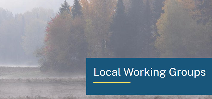NRCSMaine's tweet photo. Join our Local Working Groups to have your voice heard! Locally led conservation in Maine: https://t.co/KO1DSvDWnH https://t.co/4mi16peKux