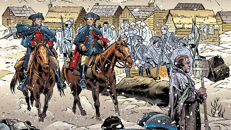 Edu Menna (@edumennacomic) on Twitter photo 