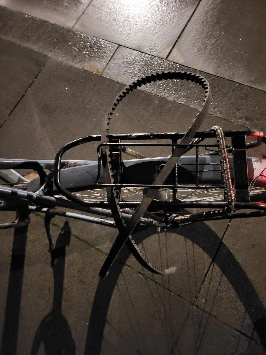 Two4Four - Blog o rowerach 🚴♀️🚴♂️🚴♀️🚴♂️ tweet media