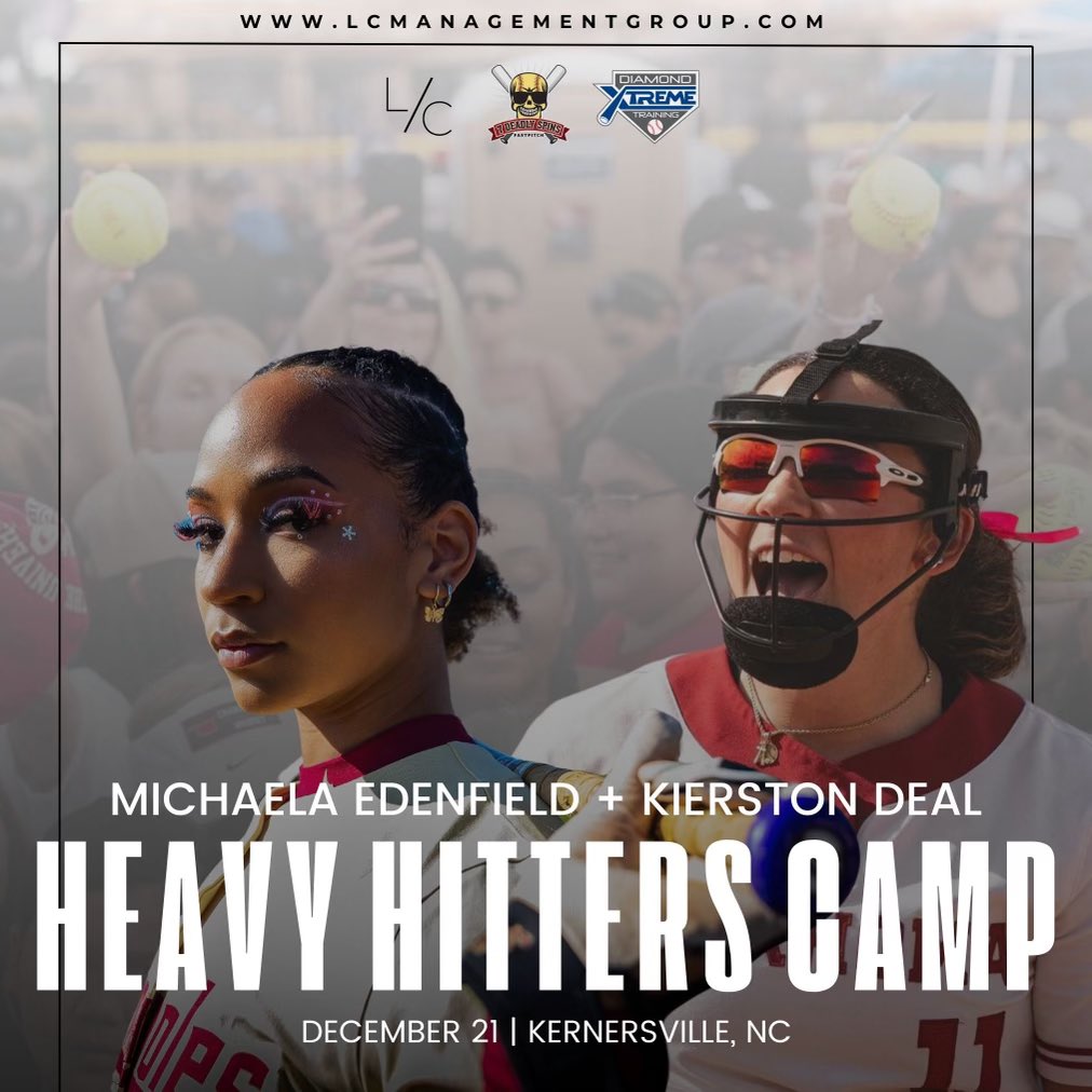 Kierston Deal tweet media