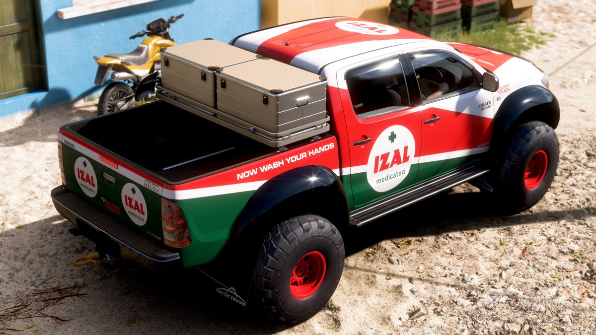 Probably best not to ask ... 🤣 SC:156 294 517