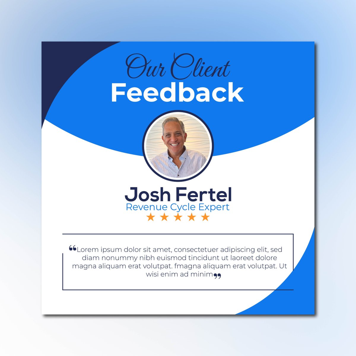 ariyanvect's tweet photo. "🌟 Client Satisfaction at Its Best! 🌟
Grateful for the kind words and trust from our amazing clients. Your success is our ultimate motivation! 🚀

#ClientTestimonial #HappyClients #GraphicDesign #CustomerFeedback #SuccessStory" https://t.co/595SMPIZ20