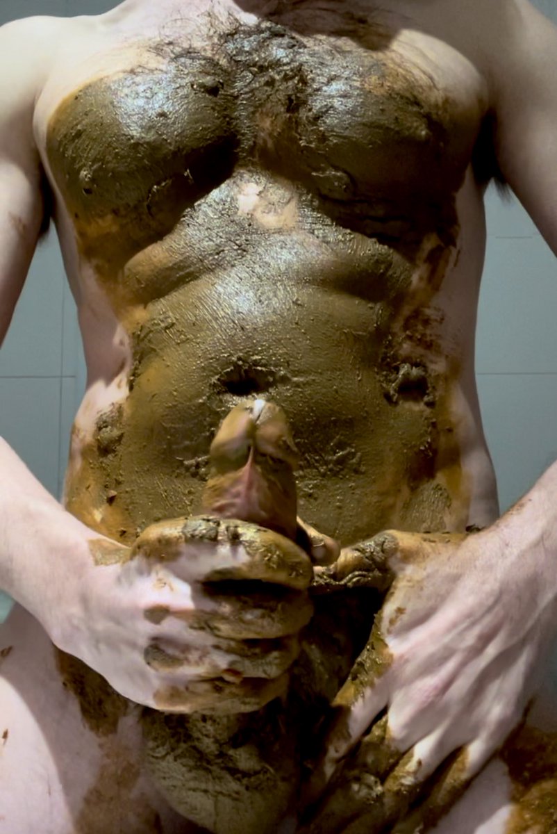 CHANCHO BOY💩 tweet media