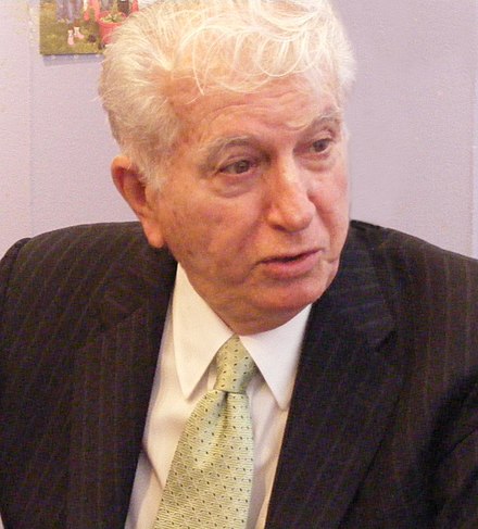 Shadow of Ezra tweet media