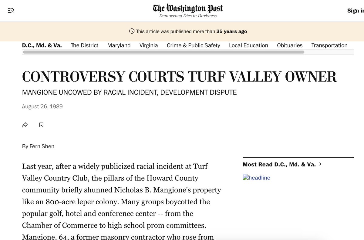 Shadow of Ezra tweet media