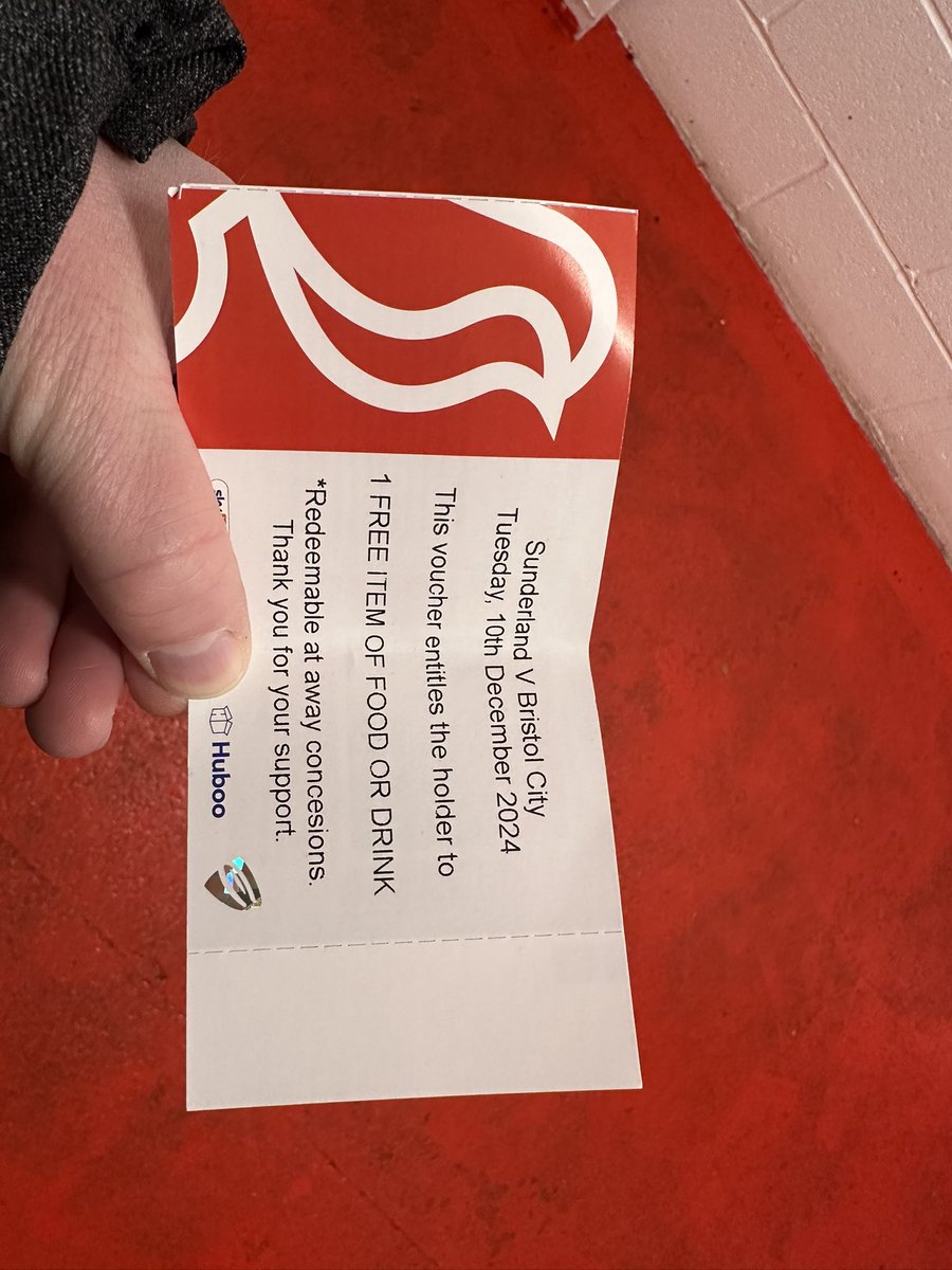 Cidercol's tweet image. Nice touch tonight 👏 hoping it’s not best part tonight