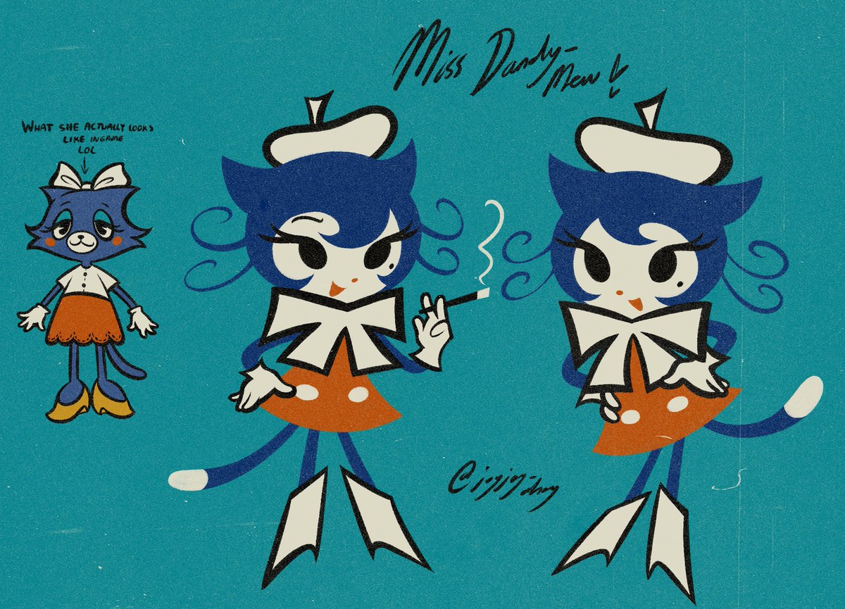 joy 💐 tweet media