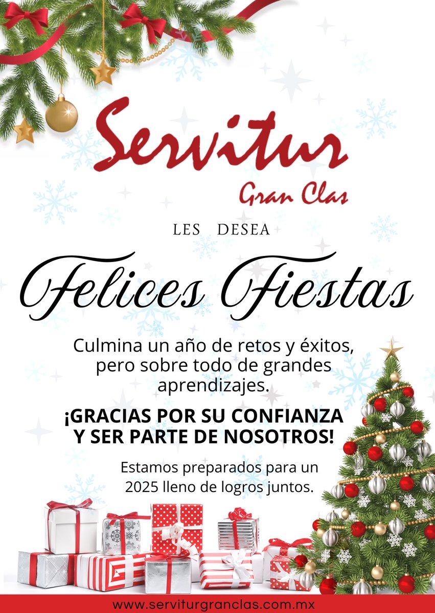 ServiturGC's tweet photo. Felices Fiestas 📷📷 https://t.co/n9MfR2AVJb