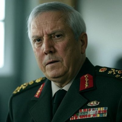 buuratatli's tweet photo. #YeniProfilResmi https://t.co/D7ccYGMzT4