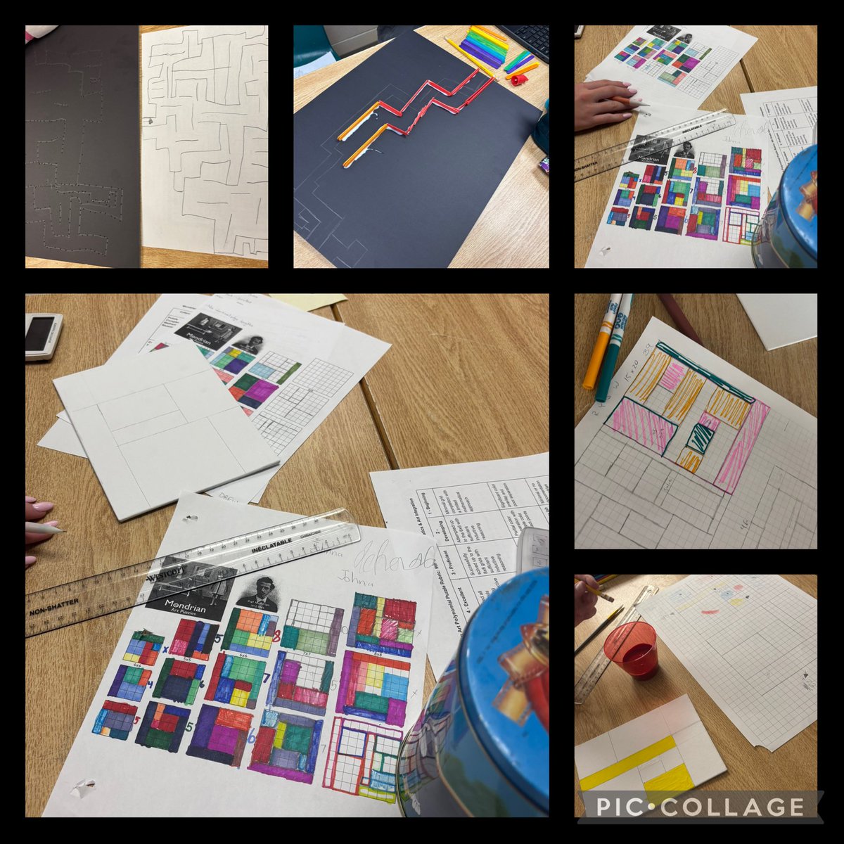 Kristine Woodford 🇨🇦 tweet media