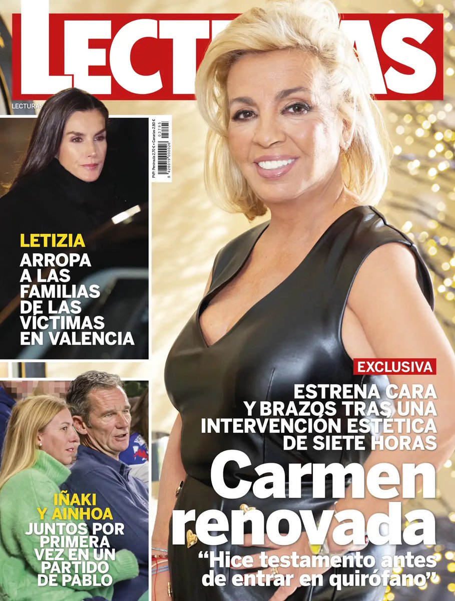 camposborre's tweet photo. https://t.co/4Te1X8ub0O