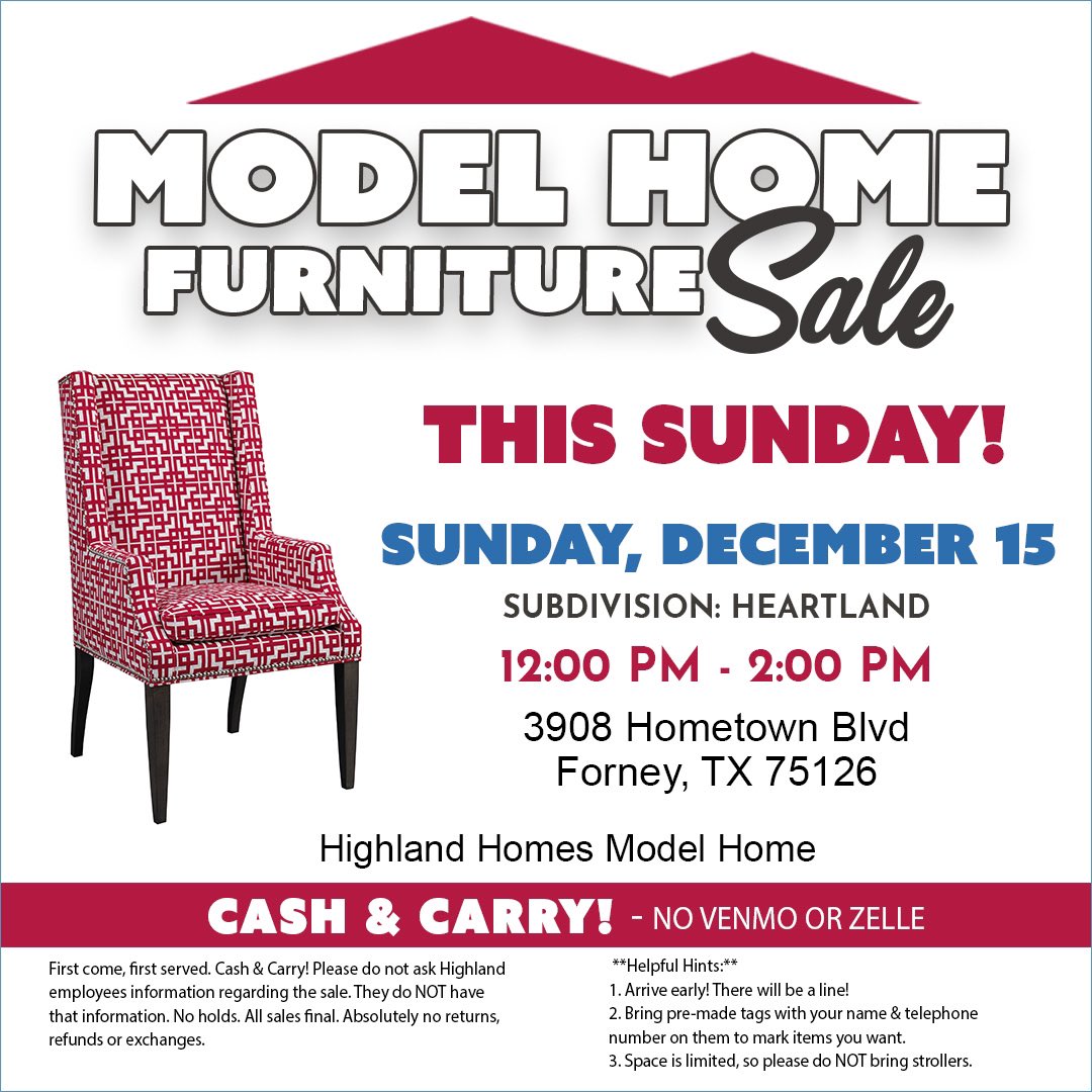 IBB Design Fine Furnishings tweet media