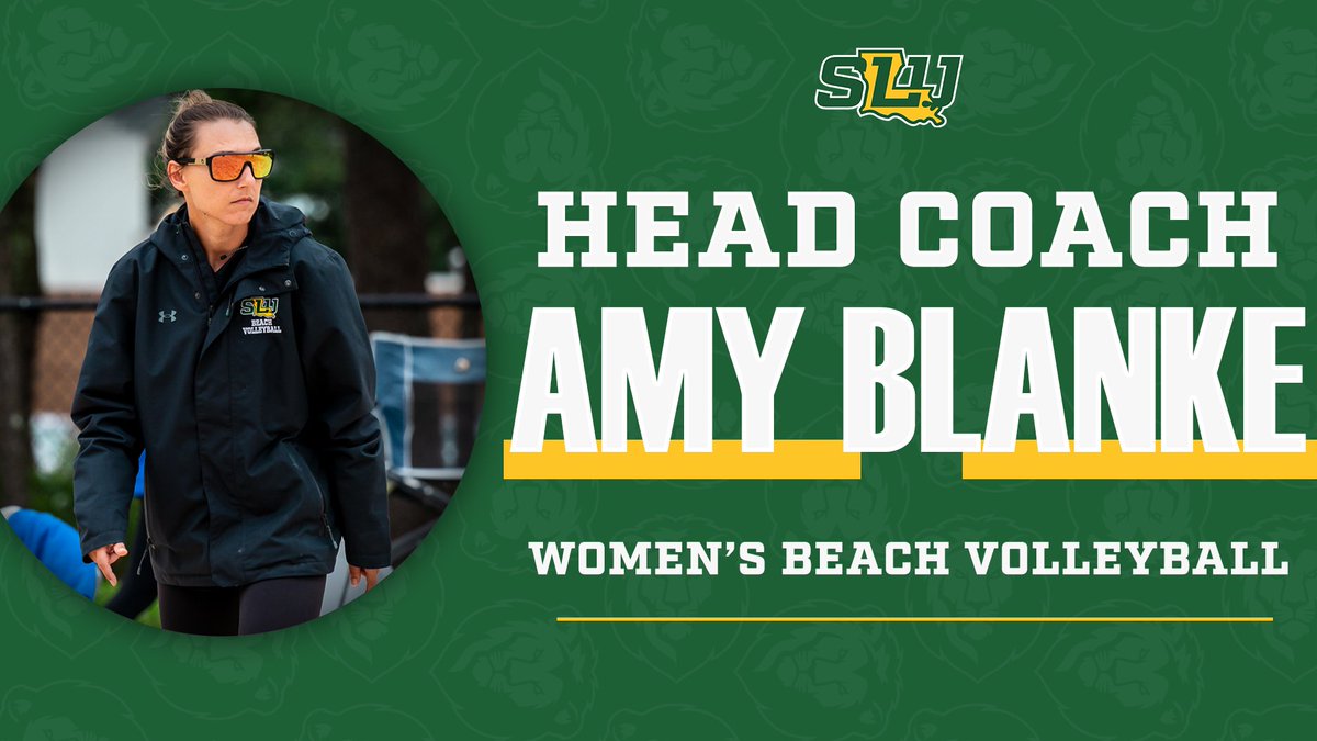 Southeastern Beach Volleyball tweet media