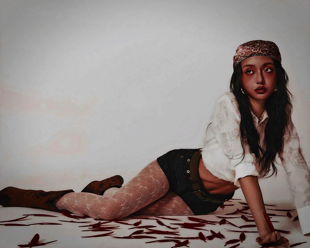 donadefunta's tweet image. ⠀⠀⠀⠀⠀⠀⠀⠀⠀  ও  ׅ you look 𝗹𝗼𝗻𝗲𝗹𝘆 . . .
⠀⠀⠀⠀⠀⠀⠀⠀⠀⠀⠀      . . . Ꭵ can 𝗳𝗶𝘅 that ^᪲᪲᪲