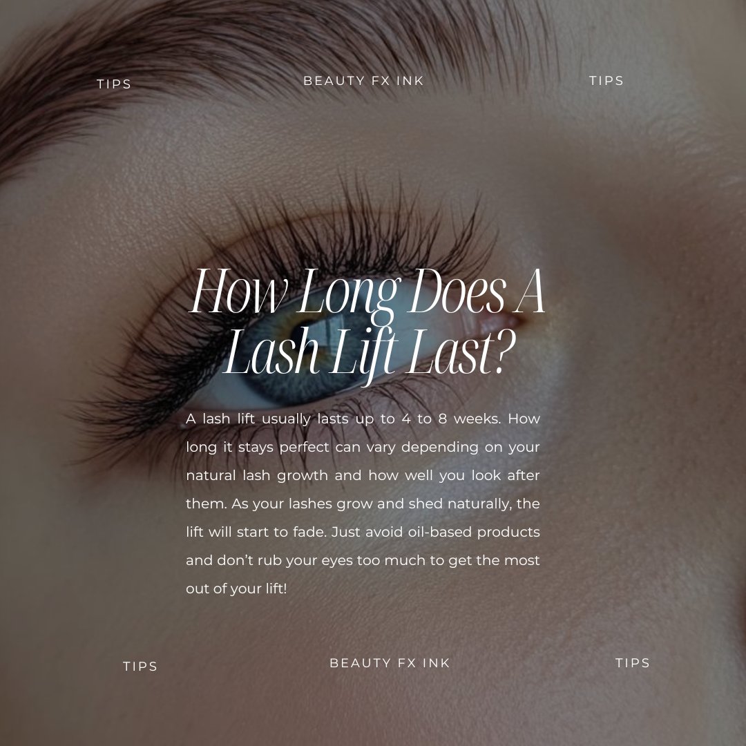 beautyfxink's tweet image. Have you been interested in getting a #lashlift - a question I get frequently is How long does a lash lift last... hope this helps! #lashliftcanogapark #woodlandhillslashartist #woodlandhillsbrows #topangasocial #topangalashartist #canogaparklashes