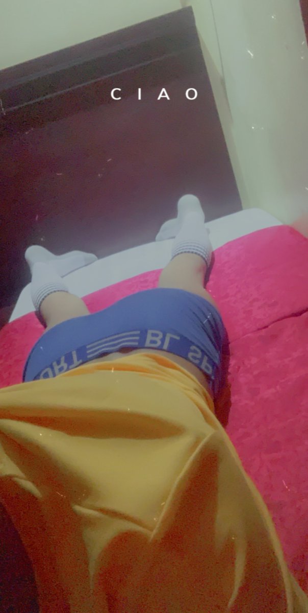 منو يركب ؟
#موجب_مكة
#فحل_مكة
#موجب_معضل
#فحل_معضل
#موجب_مشعر
#فحل_معضل